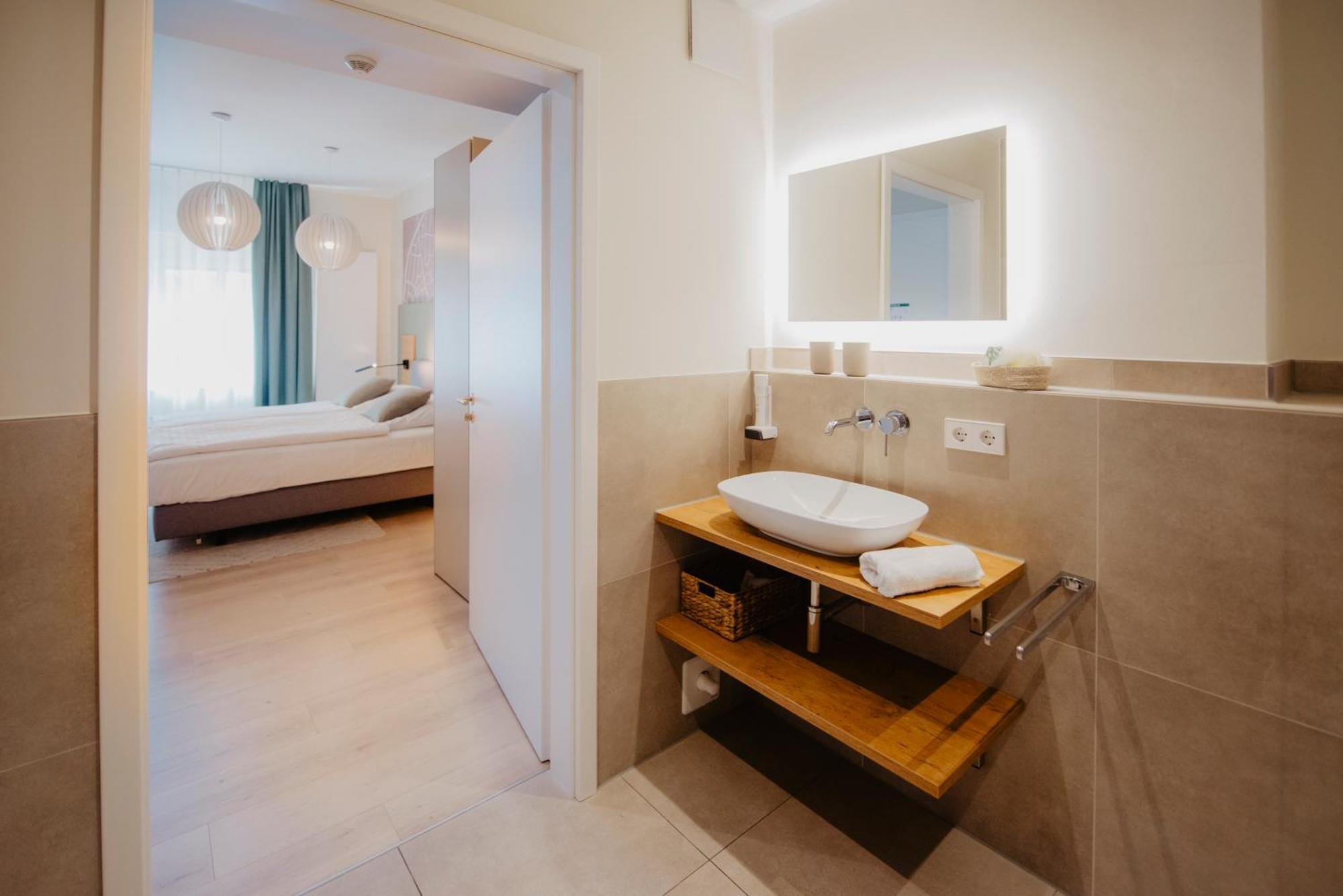 Hotel-restaurant Haselhoff Coesfeld