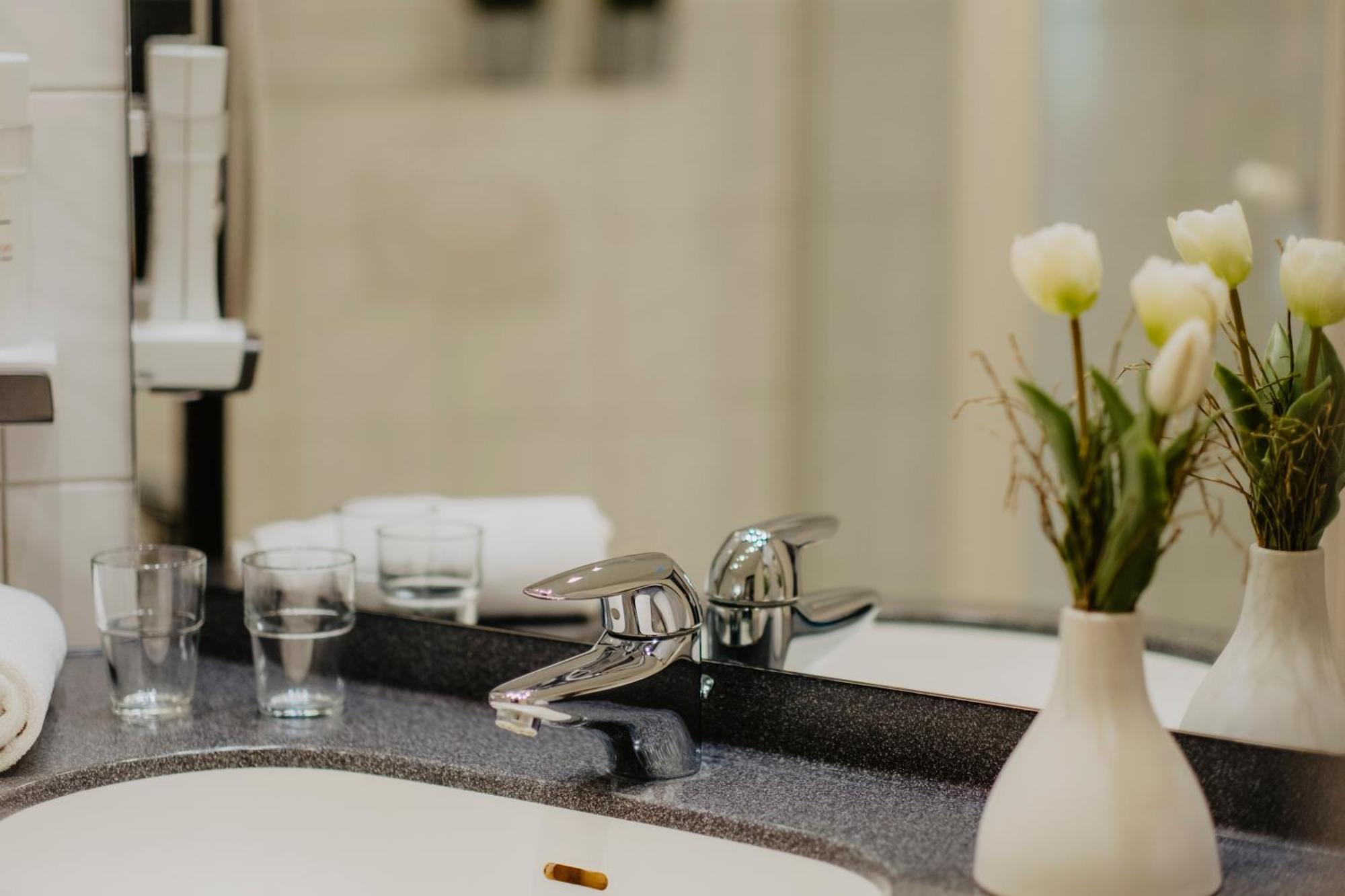 Hotel Hotel-restaurant Haselhoff 3*