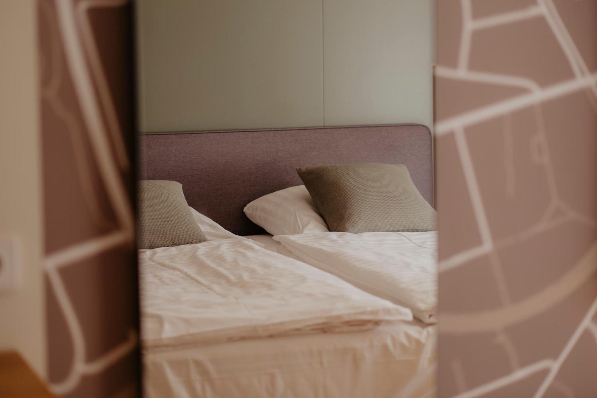 Hotel-restaurant Haselhoff Hotel Coesfeld